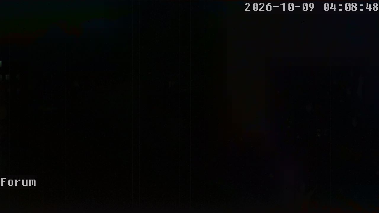 Webcam Forum 04:08