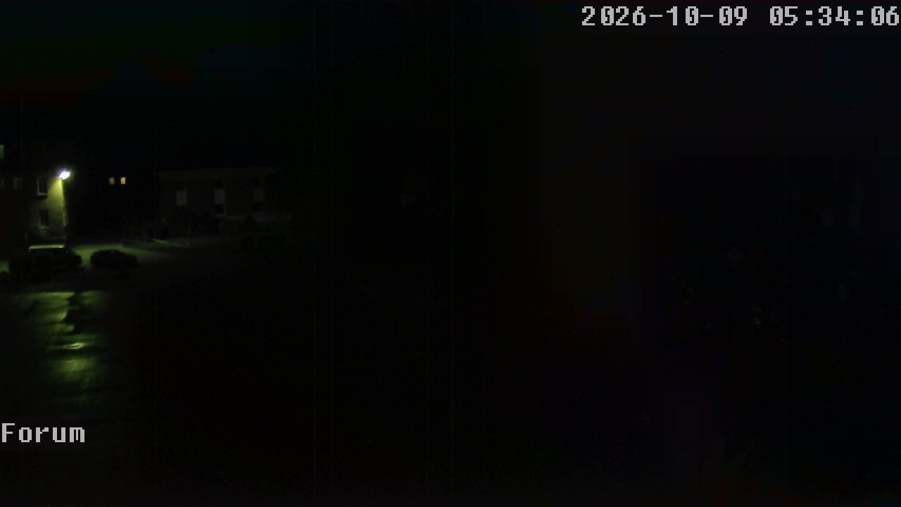 Webcam Forum 05:34