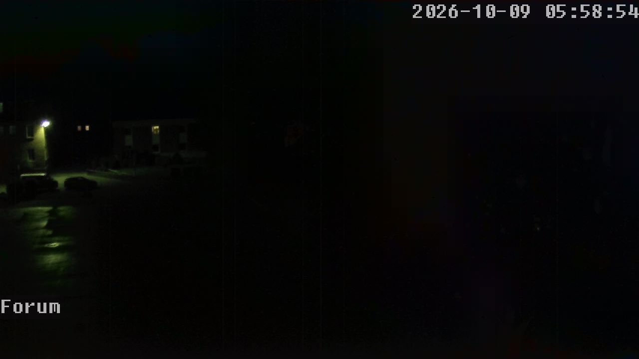 Webcam Forum 05:58