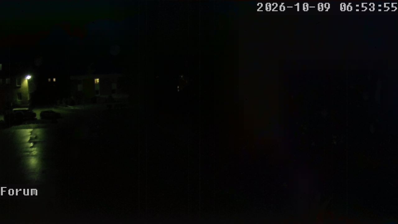 Webcam Forum 06:53