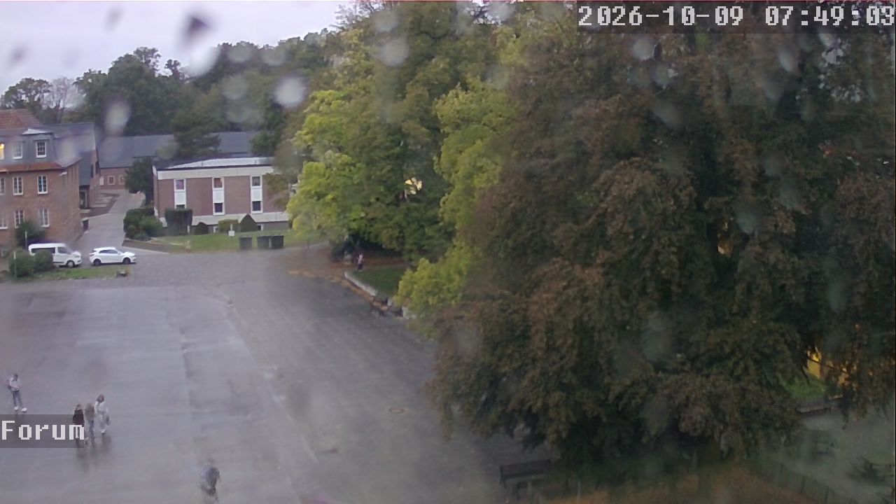Webcam Forum 07:49