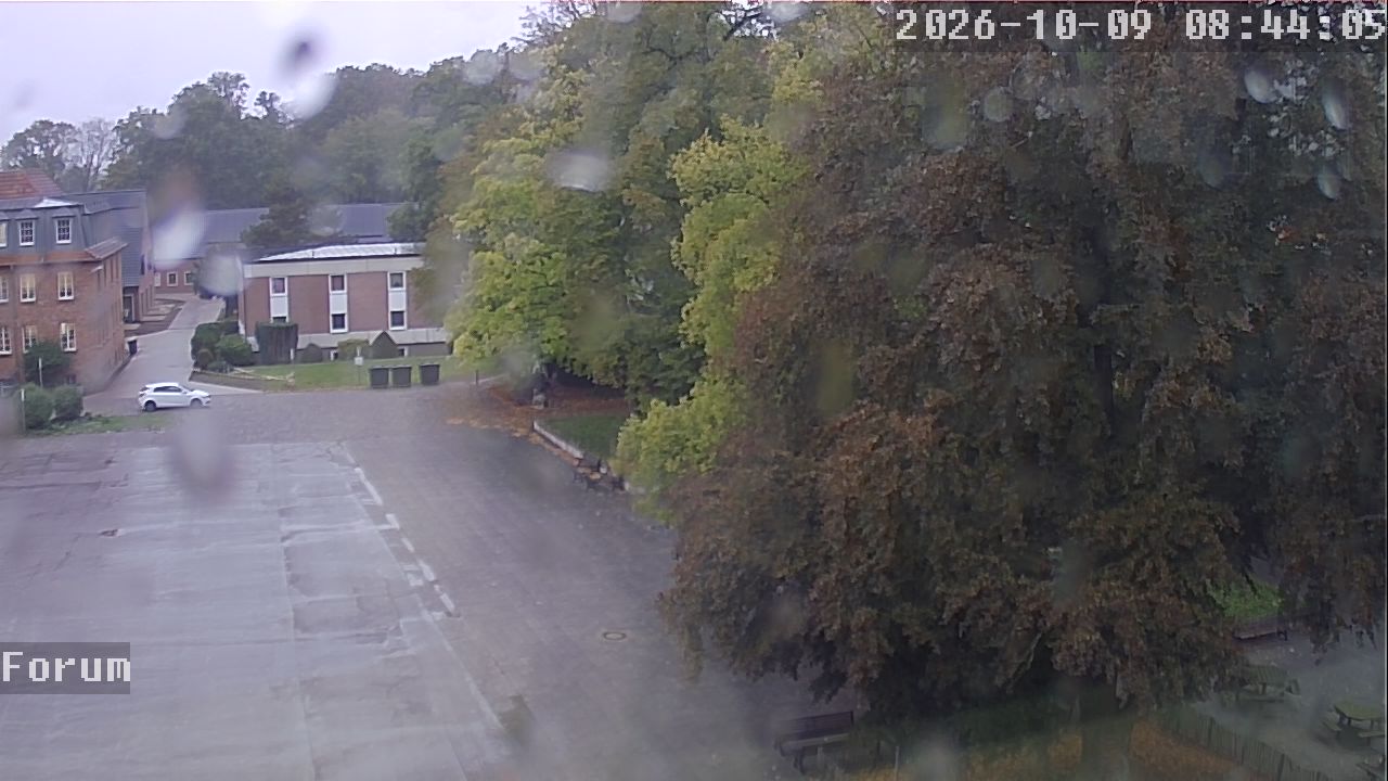Webcam Forum 08:44