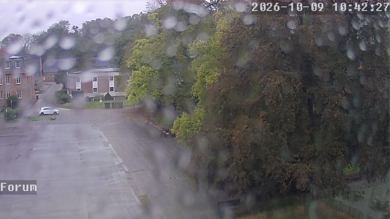 Webcam Forum 10:42