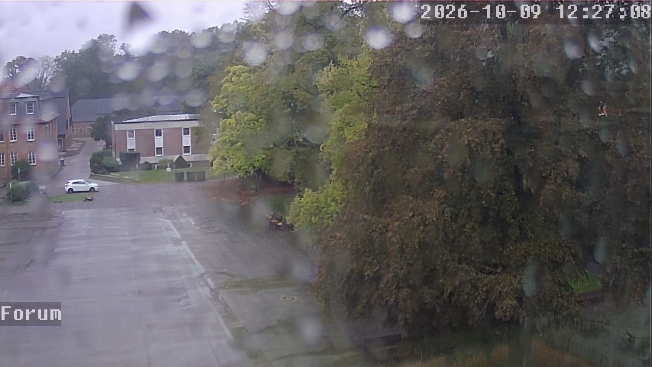 Webcam Forum 12:27