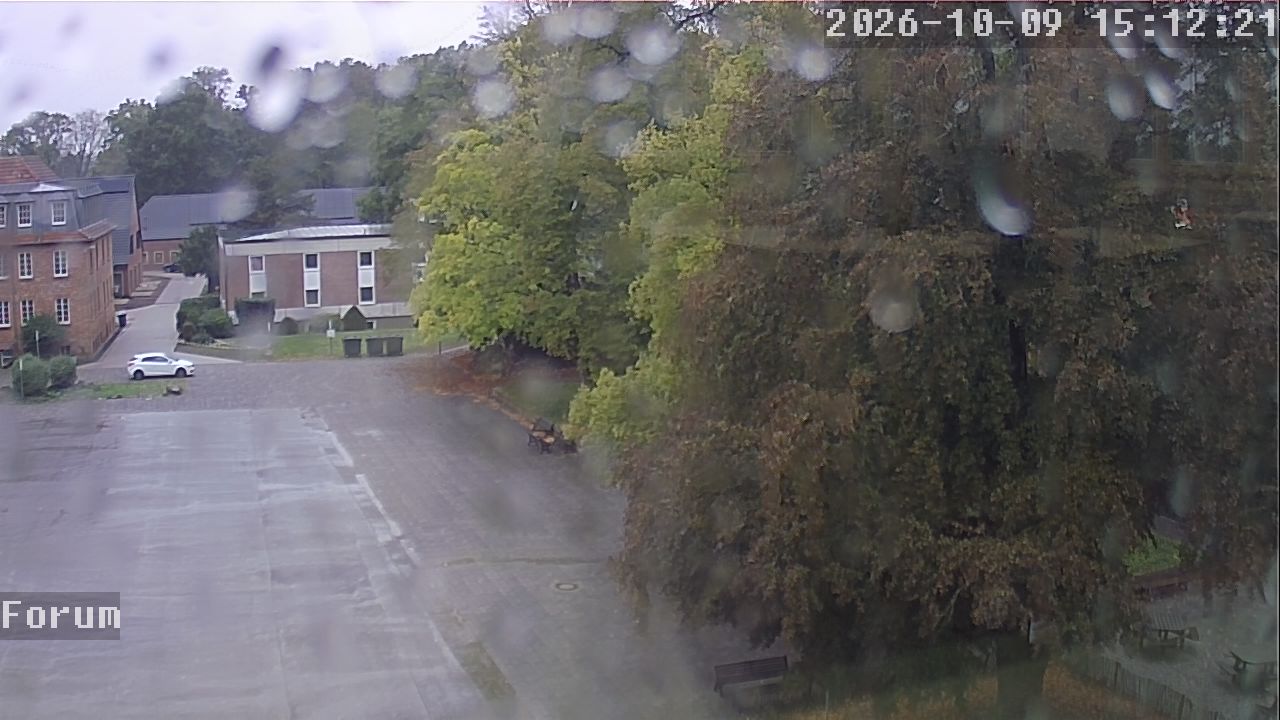 Webcam Forum 15:12