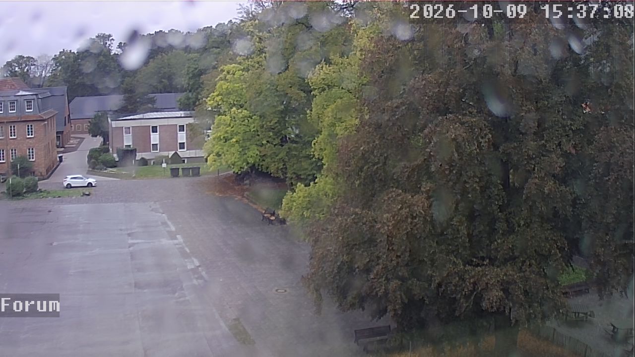 Webcam Forum 15:37