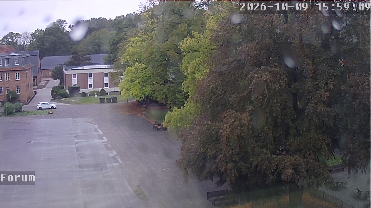 Webcam Forum 15:59