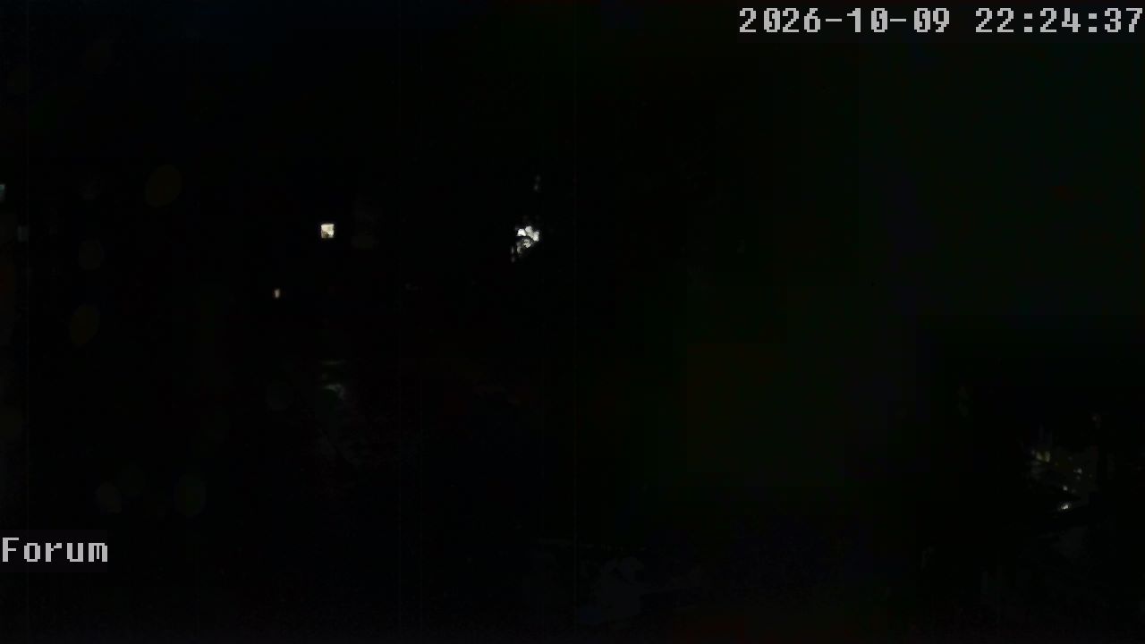 Webcam Forum 22:24