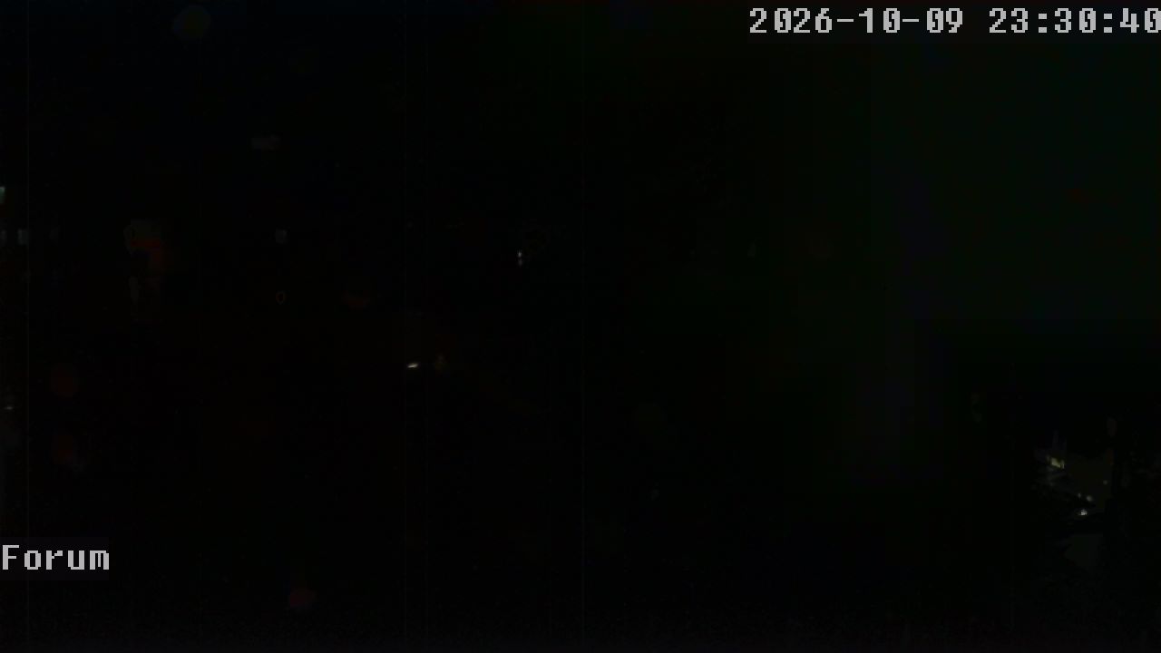 Webcam Forum 23:30