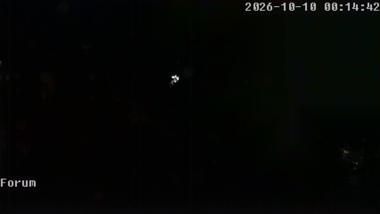 Webcam Forum 00:14