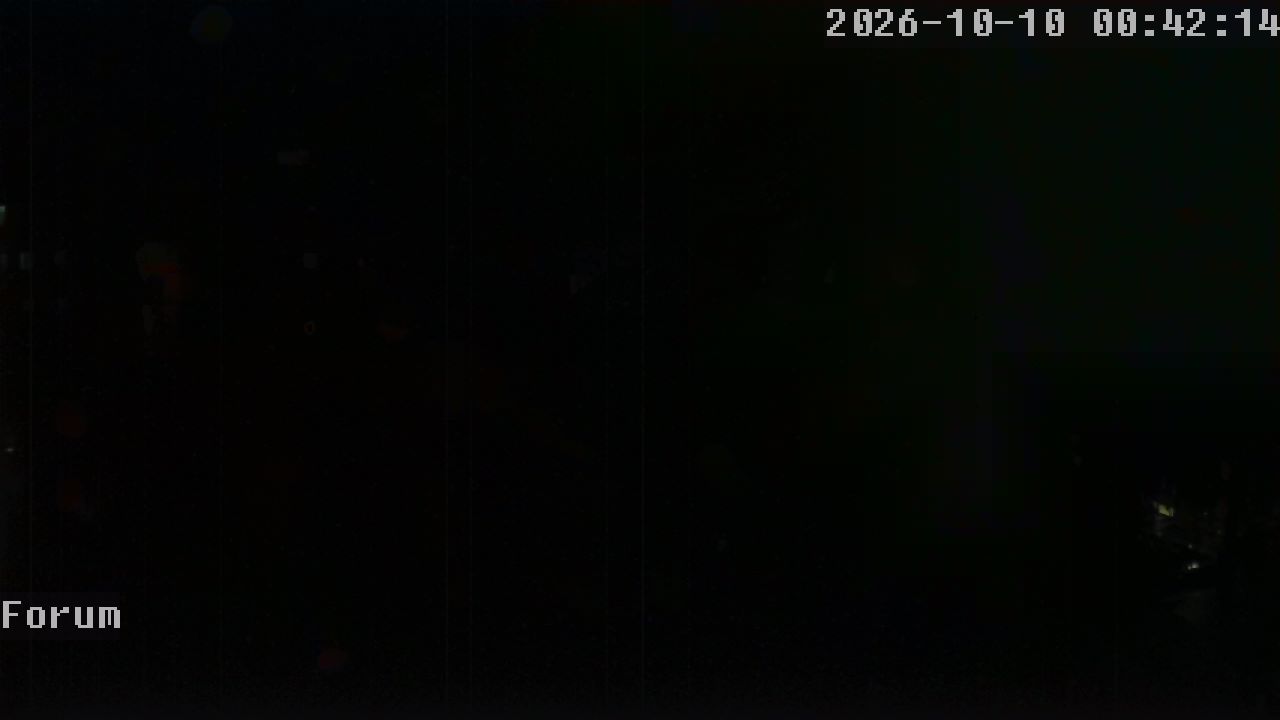 Webcam Forum 00:42