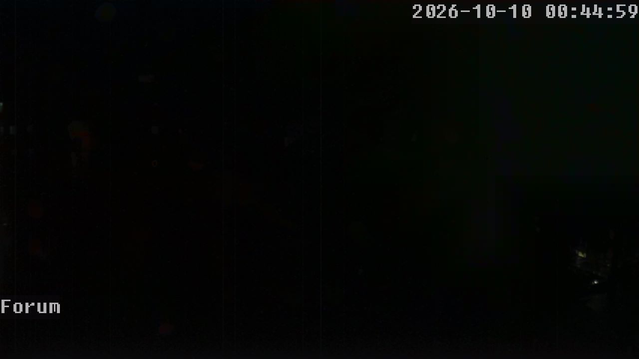 Webcam Forum 00:45