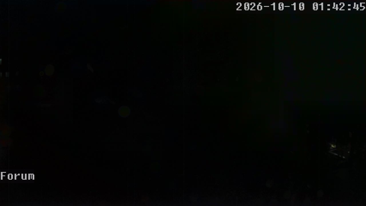 Webcam Forum 01:42