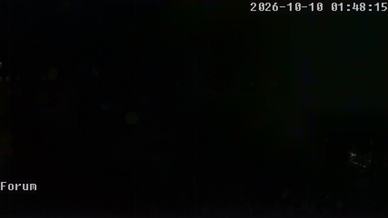 Webcam Forum 01:48