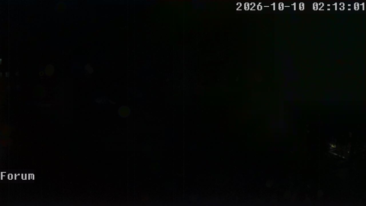 Webcam Forum 02:13