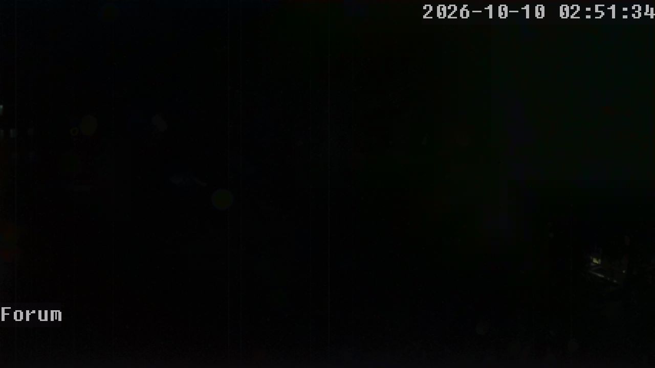 Webcam Forum 02:51