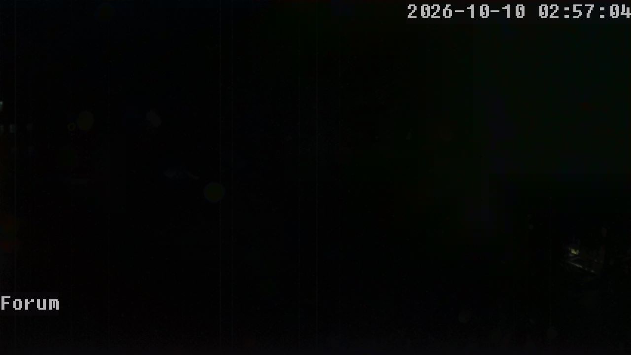 Webcam Forum 02:57