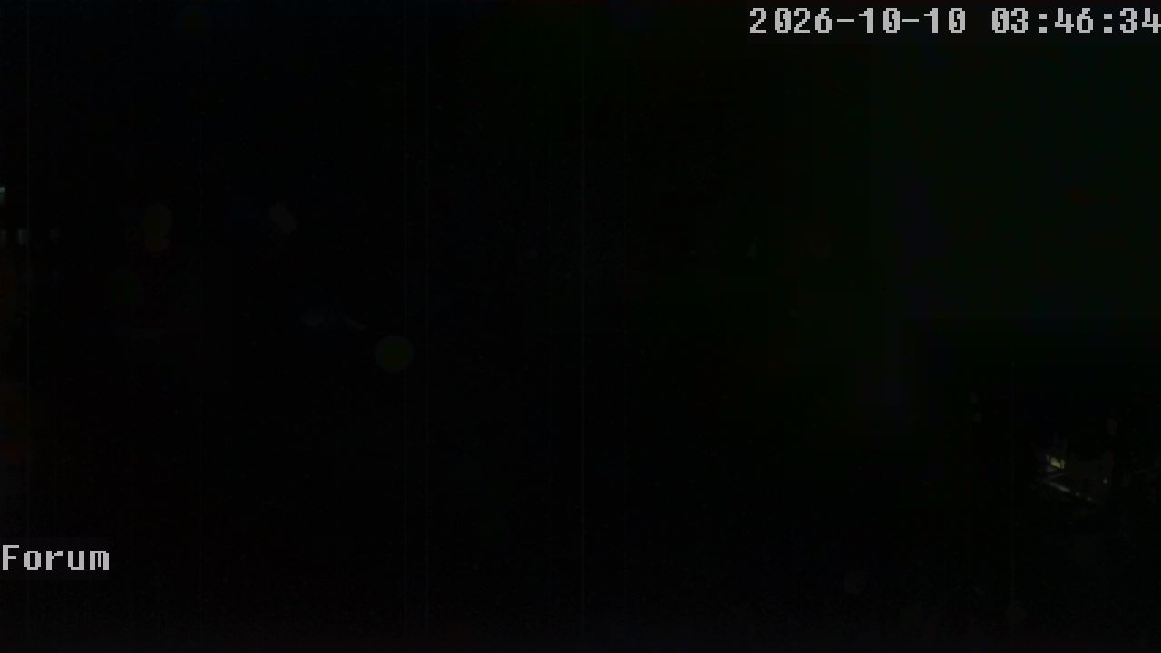 Webcam Forum 03:46
