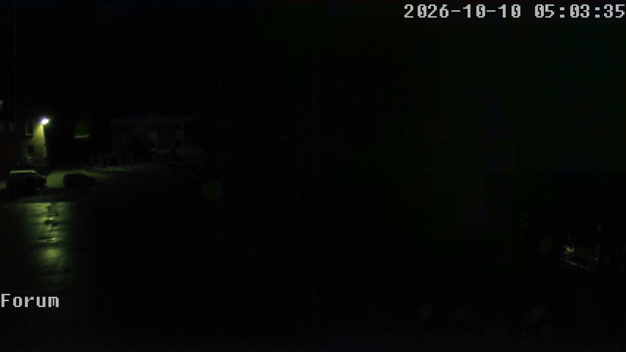 Webcam Forum 05:03
