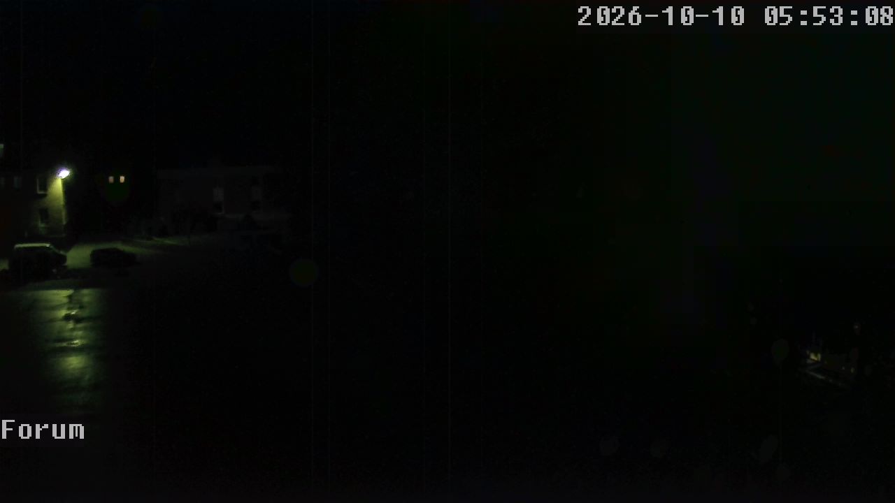 Webcam Forum 05:53