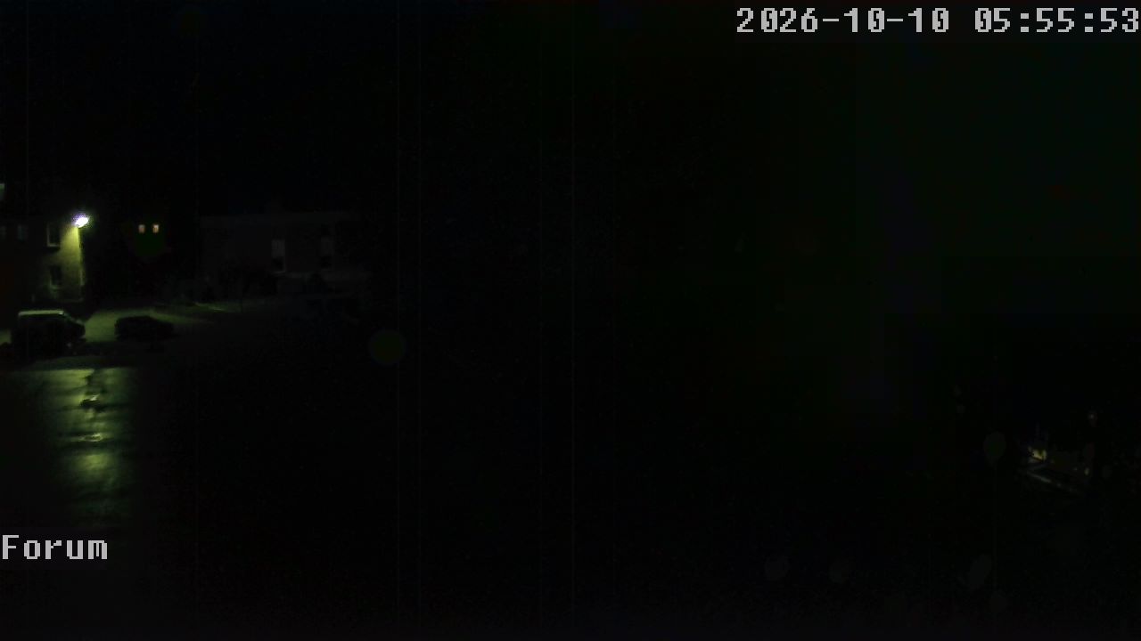 Webcam Forum 05:55