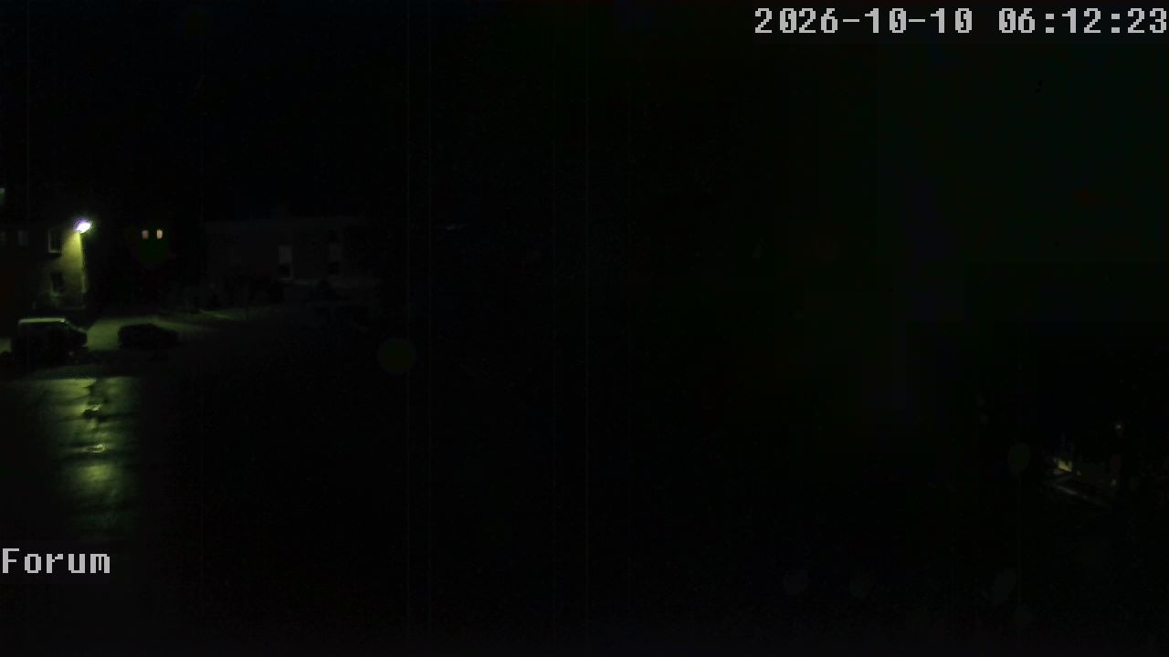 Webcam Forum 06:12