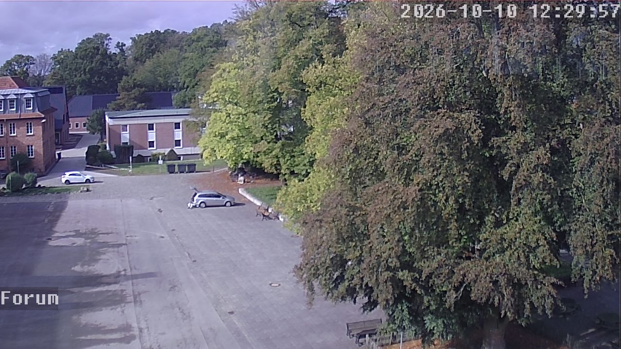 Webcam Forum 12:29