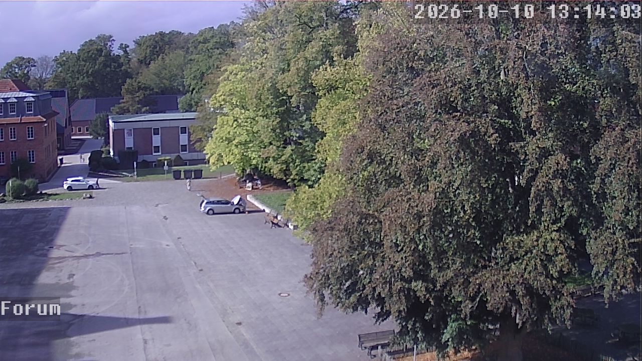 Webcam Forum 13:14