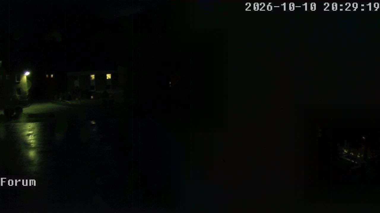 Webcam Forum 20:29