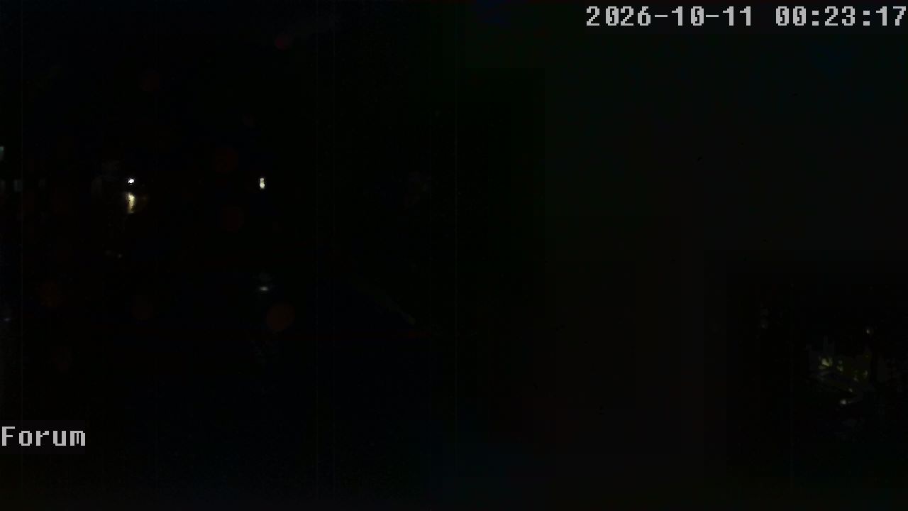 Webcam Forum 00:23