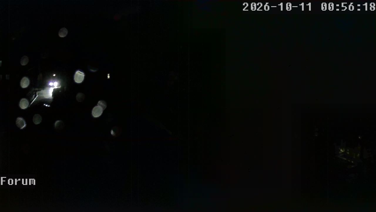 Webcam Forum 00:56