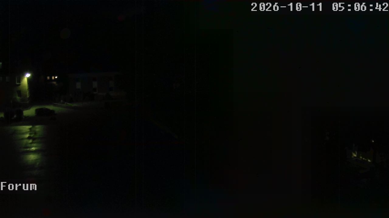 Webcam Forum 05:06