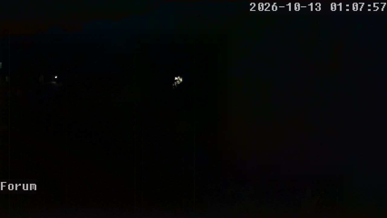 Webcam Forum 01:07