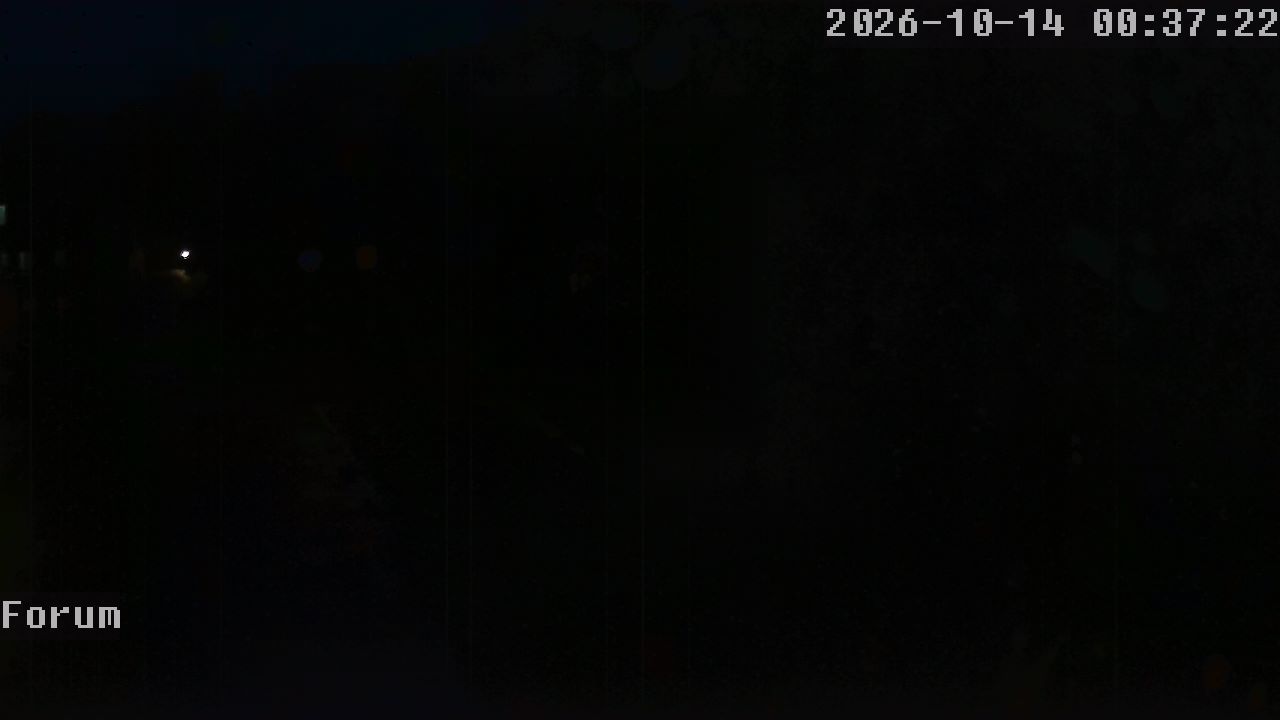 Webcam Forum 00:37