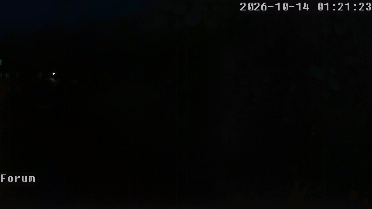 Webcam Forum 01:21