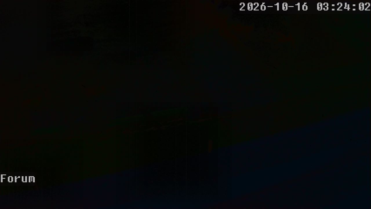 Webcam Forum 03:24