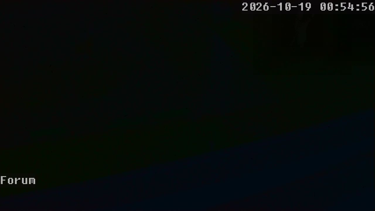 Webcam Forum 00:54