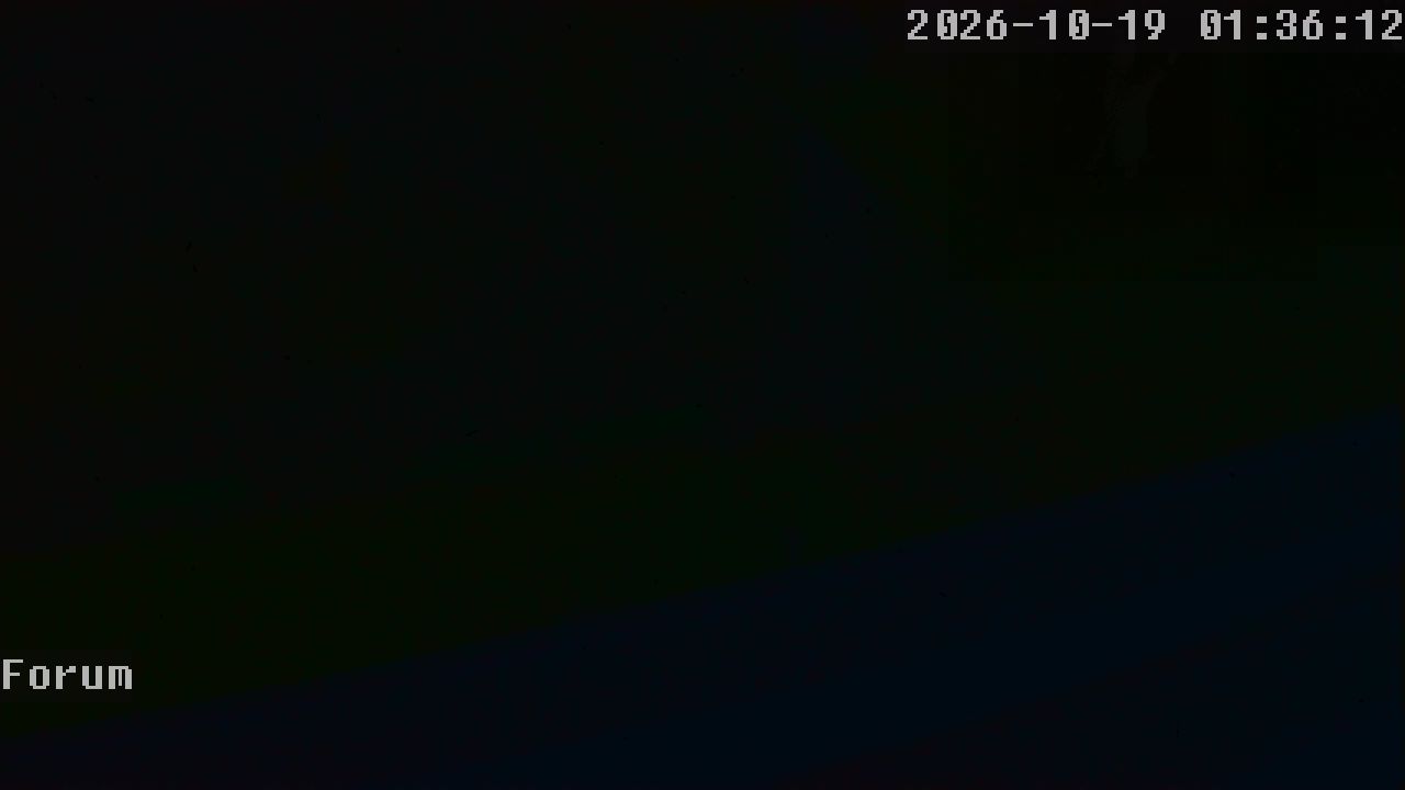 Webcam Forum 01:36