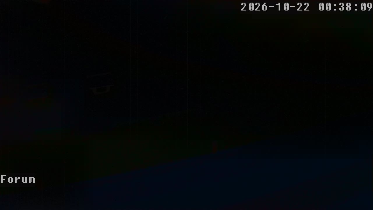 Webcam Forum 00:38