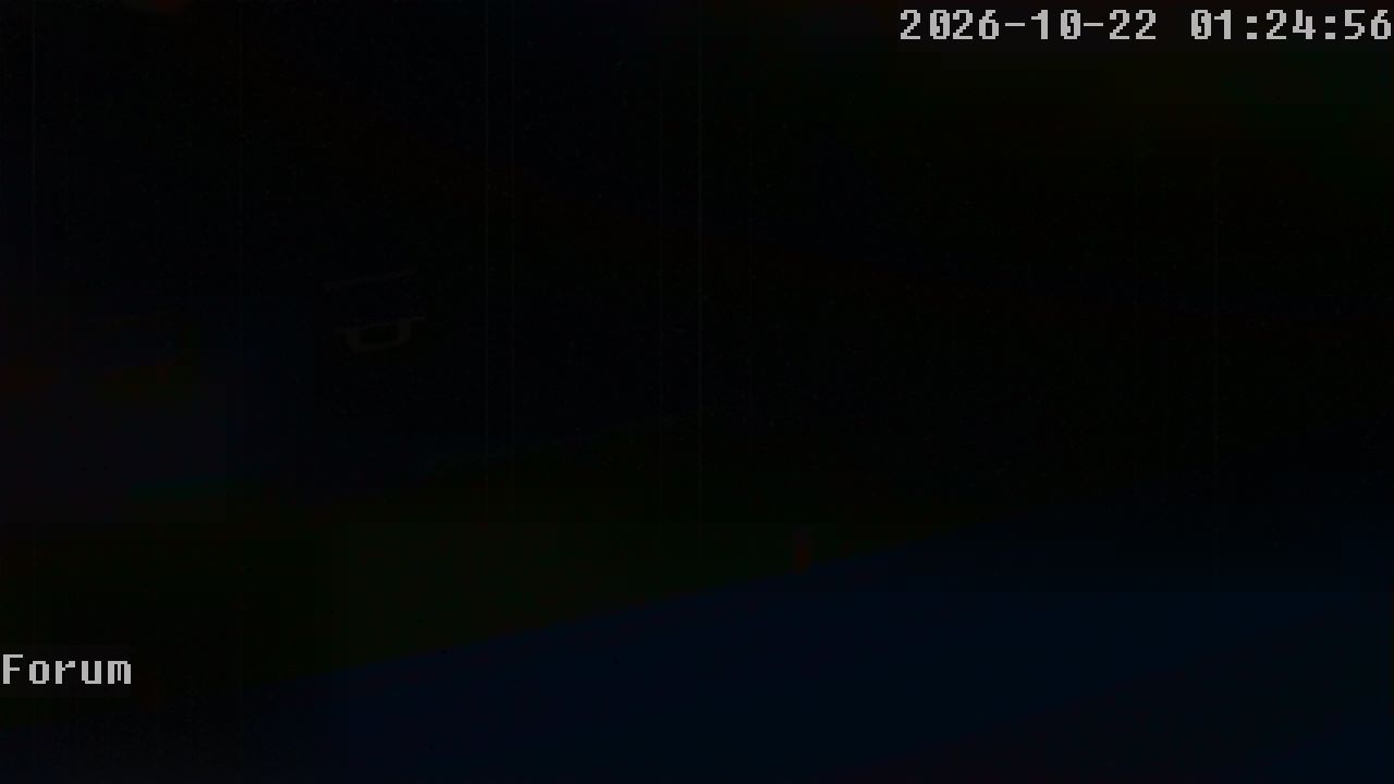 Webcam Forum 01:24
