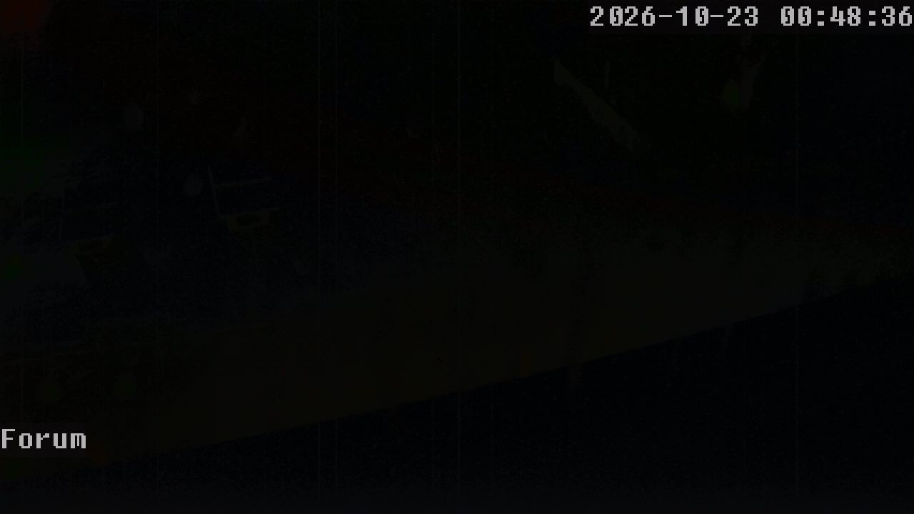 Webcam Forum 00:48