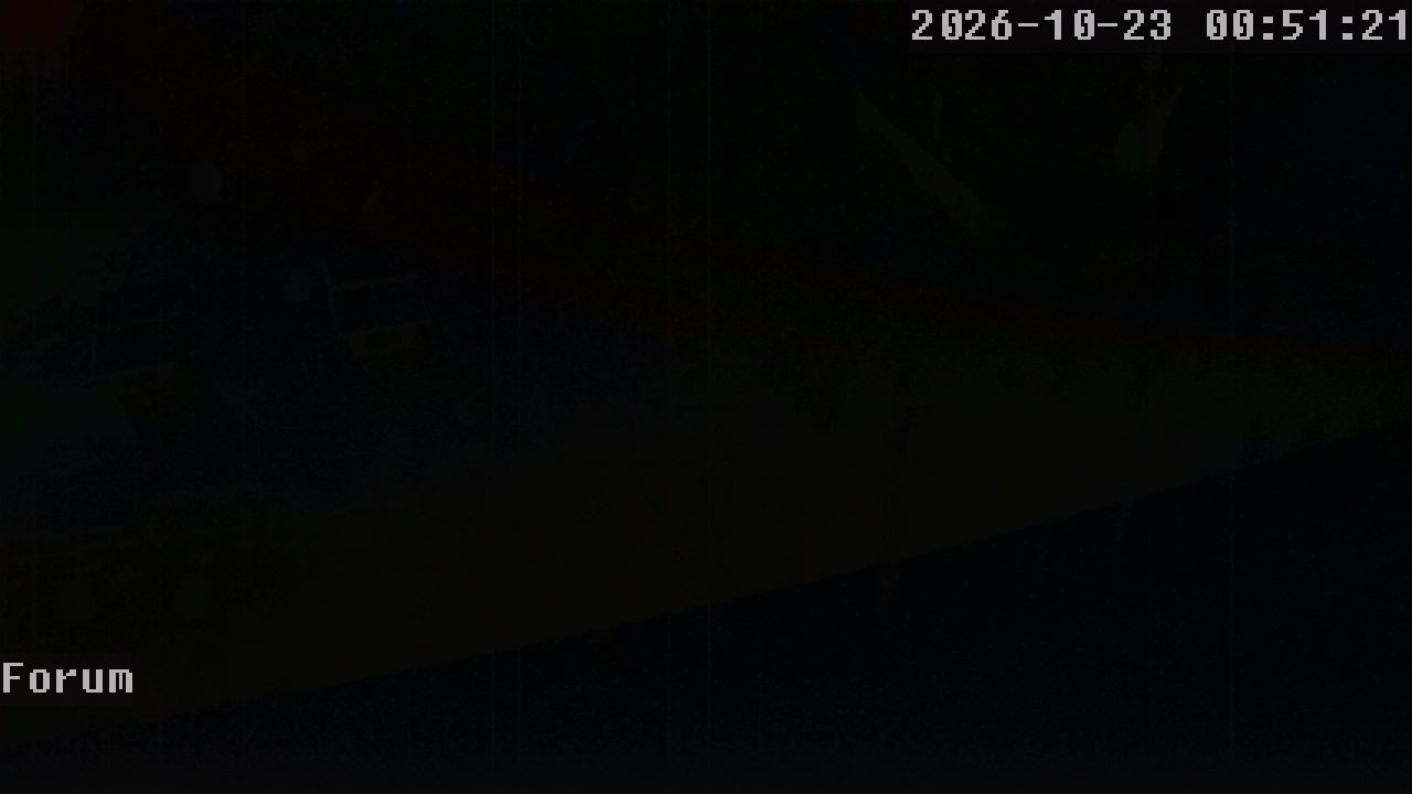 Webcam Forum 00:51