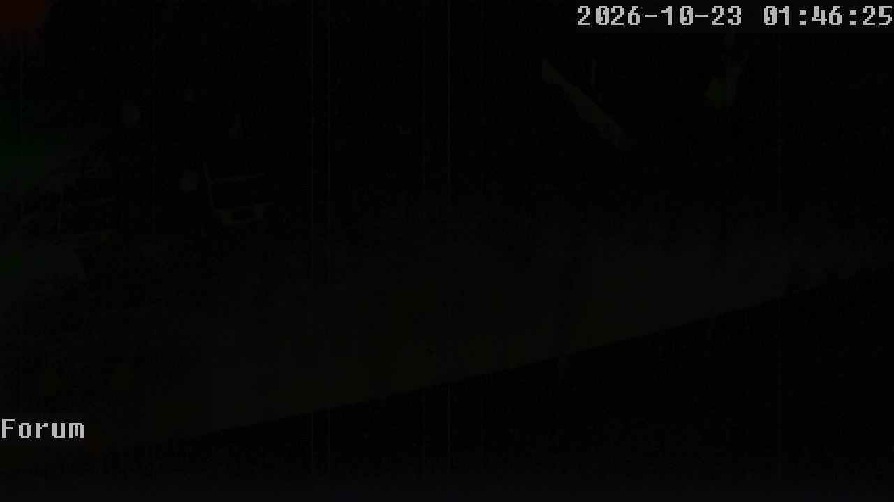 Webcam Forum 01:46