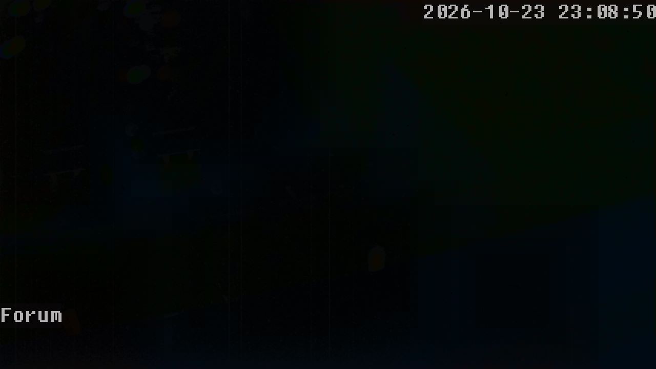Webcam Forum 23:08
