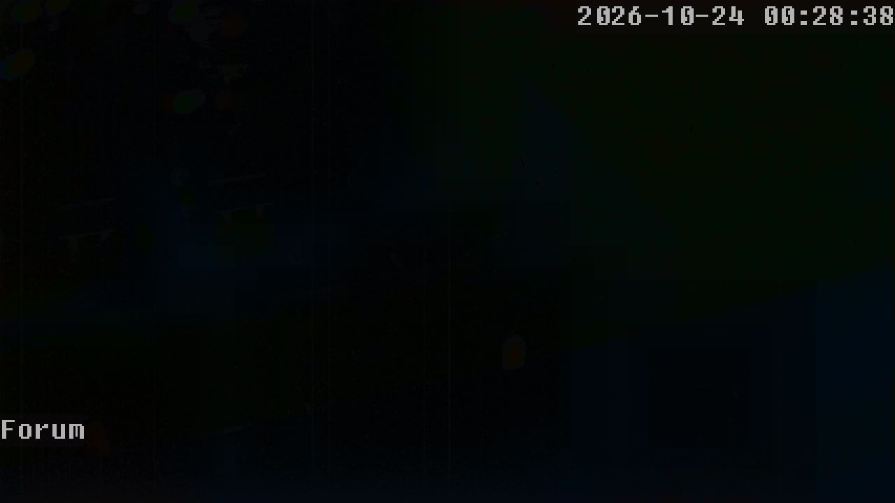 Webcam Forum 00:28