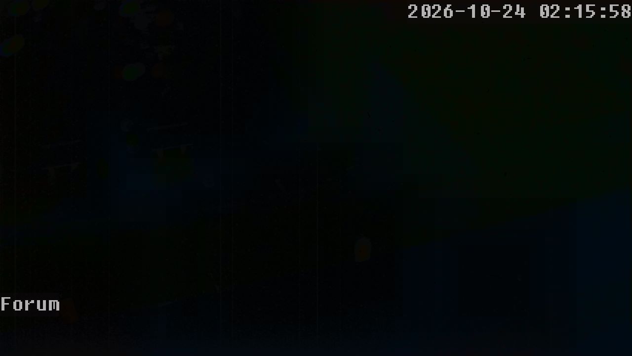 Webcam Forum 02:15