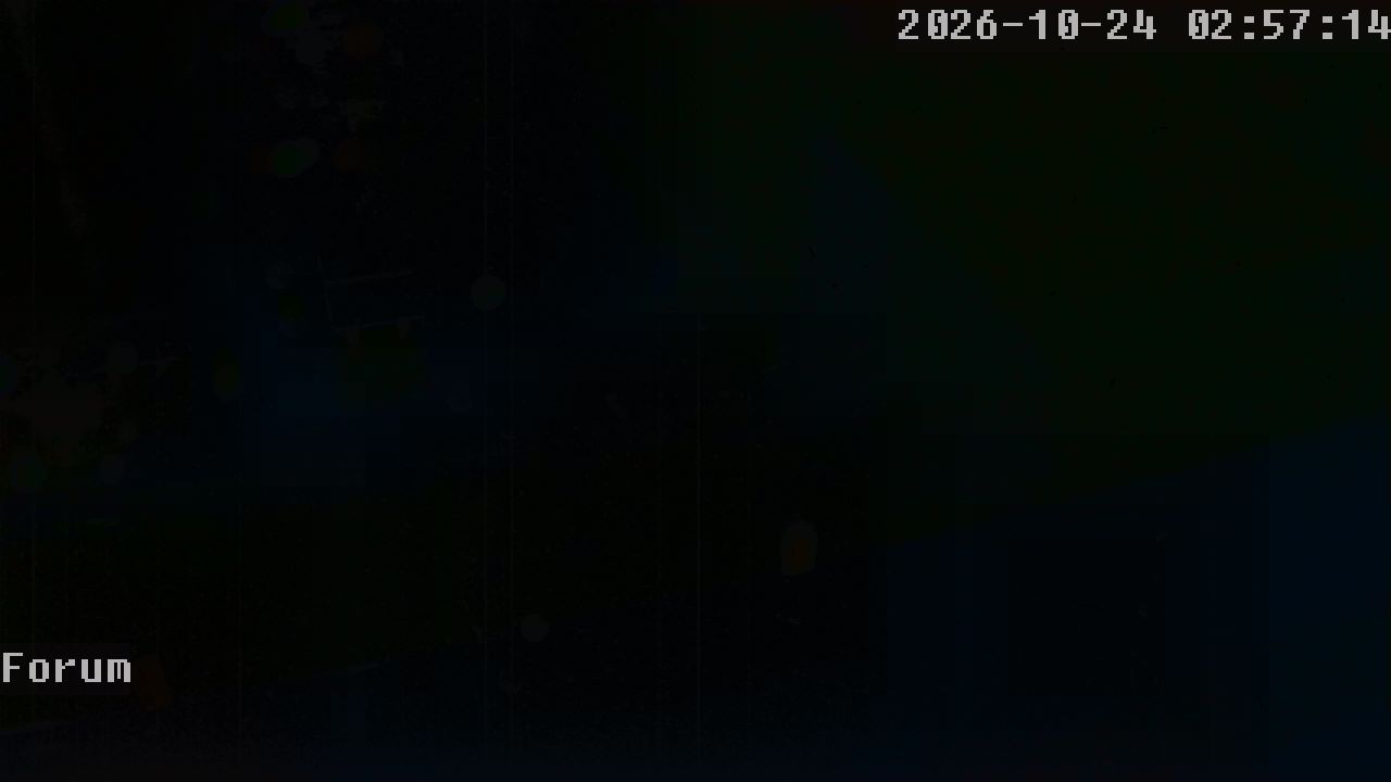 Webcam Forum 02:57