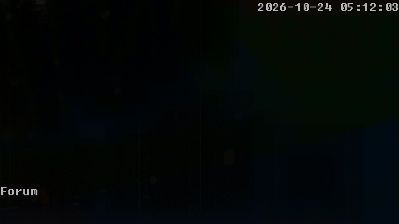 Webcam Forum 05:12