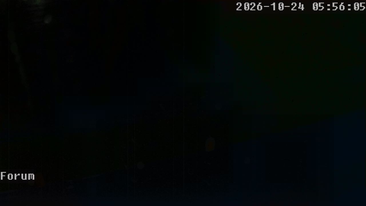 Webcam Forum 05:56