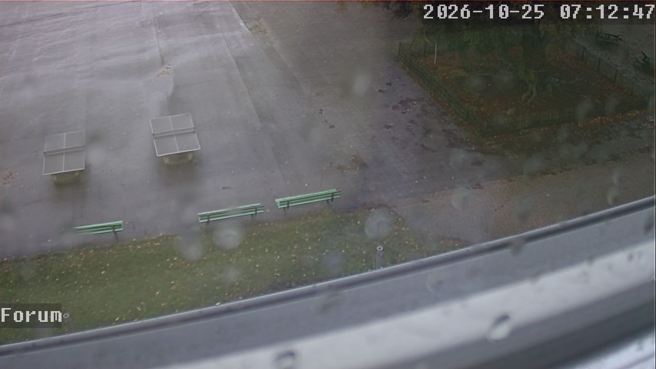 Webcam Forum 07:12